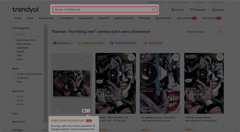 Image result for Overlay Error HTML