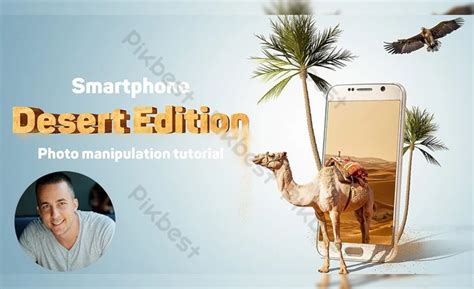 Image result for Poster Design Tutorials