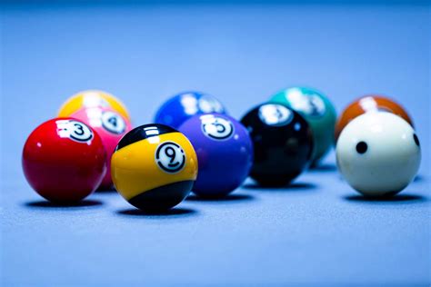 Image result for Wnt Pool App