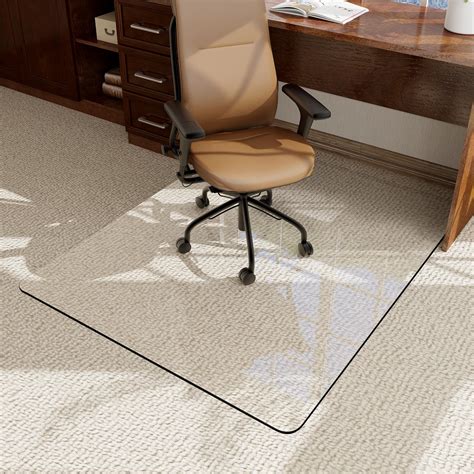 Swivel Chair Floor Mat at Jack Oneill blog