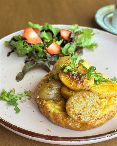 MÁLU sabor con amor (@malu_tepic) • Instagram photos and videos