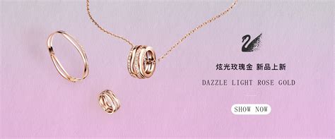 珠宝手绘课程内容-北京大曾珠宝文化发展有限公司