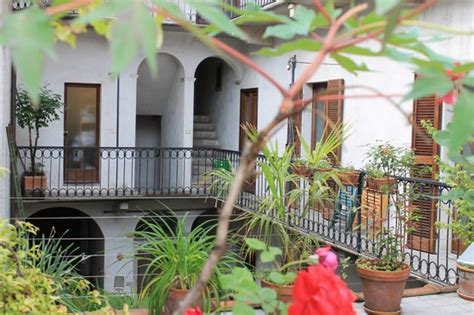 CASA CIVENNI (Verbania, Italy - Lake Maggiore) - Ranch Reviews, Photos ...