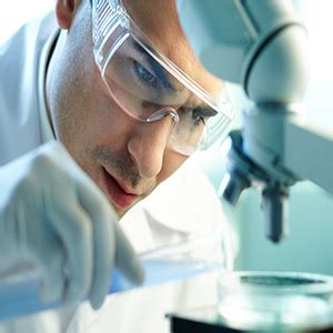 Image result for Best Science Degrees