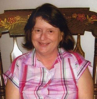 Obituaries | Plombon Funeral Home