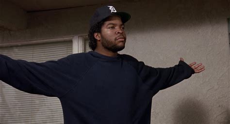 Boyz n the Hood (1991)