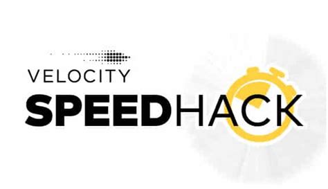 Image result for What Is Speed Hack