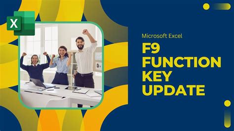Image result for F9 Key Function