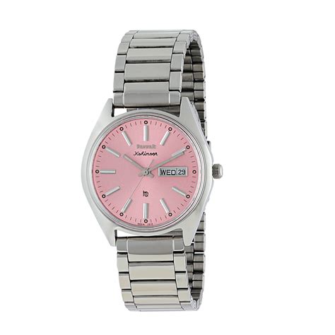 Official Web Site of HMT Watches by HMT Limited | Buy online