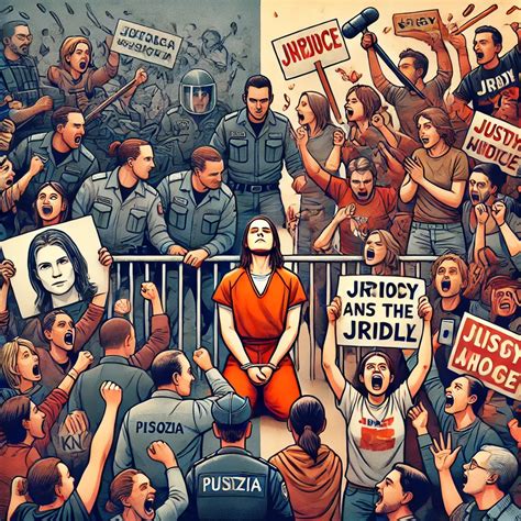 A Tale of Controversy: Amanda Knox’s Murder Conviction Overturned – This Day in History