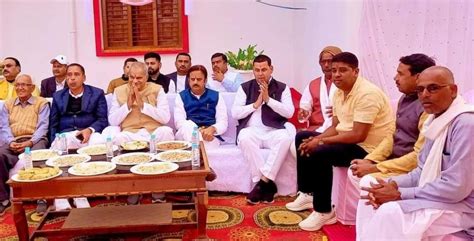 MP Urination Incident: Victim's Wife Worried About Husband's ...