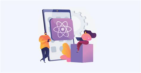 Image result for TypeScript React Basic App