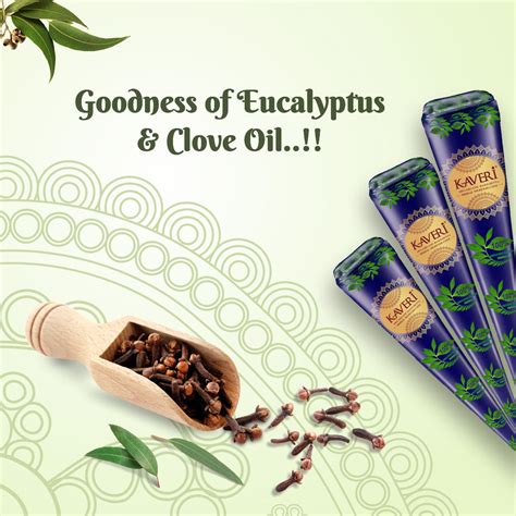 Kaveri Bridal Mehendi Cone – Premium Henna Cone for Bride