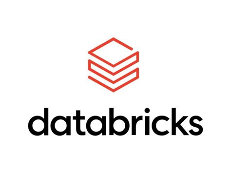 Image result for SQL Databricks Analytics Logo