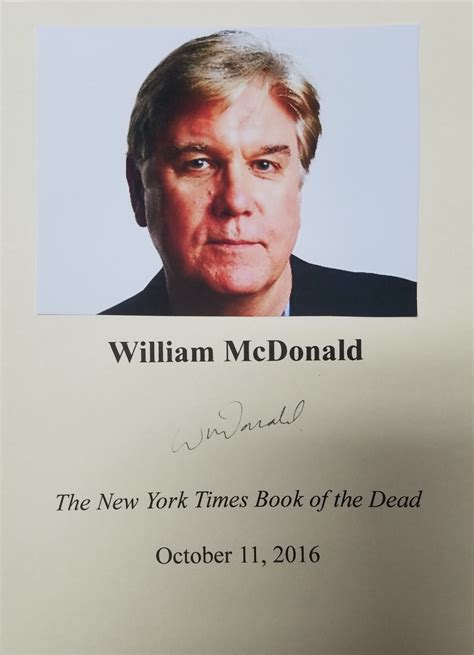 The New York Times Book of the Dead: 320 Print and 10,000 Digital ...