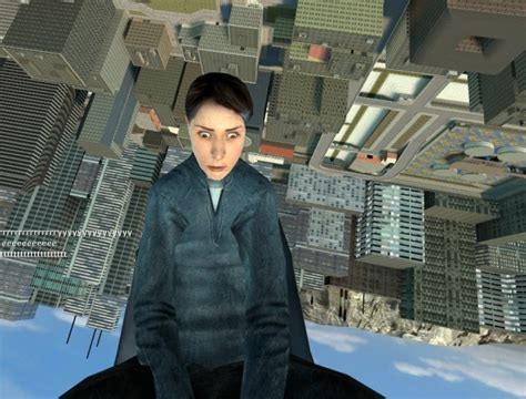 Image result for Driving Vehicles Gmod Sand Box