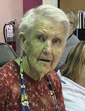 Fawcett Junker Home & Crematory