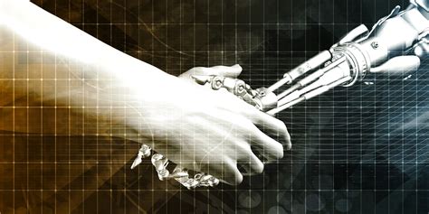 Image result for Man vs Python