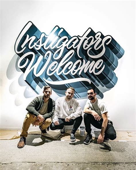 Image result for Typography Lettering Design