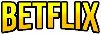 สล็อตเกมส์ผสมผสานกับ Betflix1234 นำทางความสนุกสนานสู่ชาติ