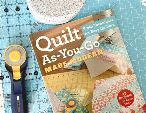 Rezultat imagine pentru Long Arm Quilting Software Programs