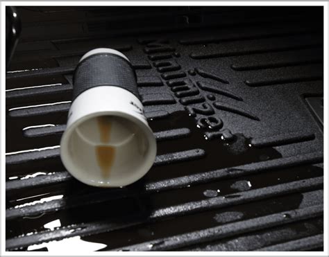 Floor Mats – Minimizer