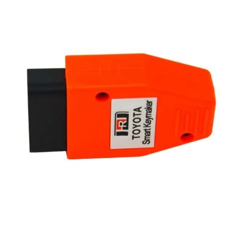 Image result for Cheap Smart Key Programmer