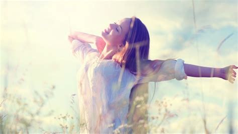 Image result for Python 5 Hours Video