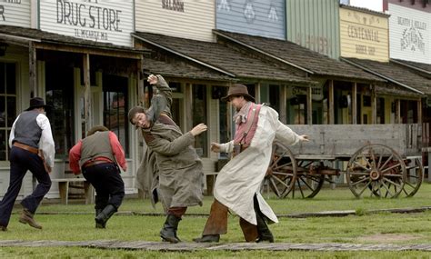 The tense night of HCDO redistricting talk in Bayonne: Political ...
