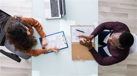 Image result for Computer Club Interviews