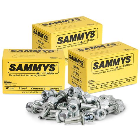 Everflow Sammys 8272957-100 SXP 2.0 1/2 Inch Screw Swivel X-Press ...