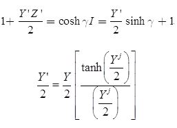 Performance of Transmission Line and Travelling Wave - Power Systems ...