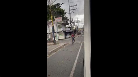 Python Wrapped around Body 的图像结果