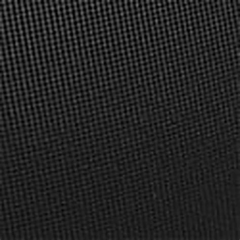 Victoria's Secret Sale: 60% OFF on Lingerie, Bags, Mist & Body Lotion