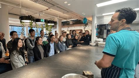 Employee Appreciation Day: Shout out to Canva’s Vibe Team