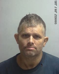 Nacogdoches County Sheriff's Office