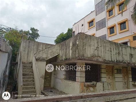 Independent House for Sale in Mettuguda , Hyderabad - NoBroker