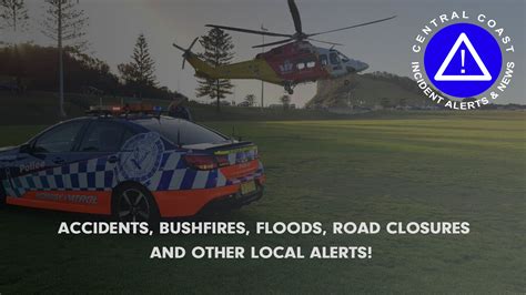 Rezultat imagine pentru Science Robot