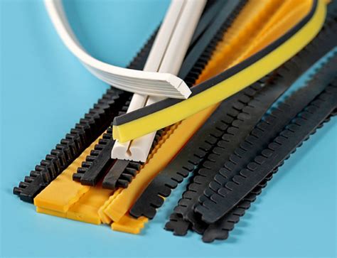 Image result for Creasing Matrix Selection