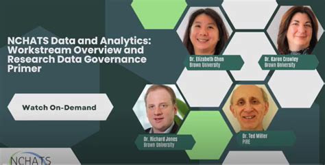 Webinar Example Recording 的图像结果