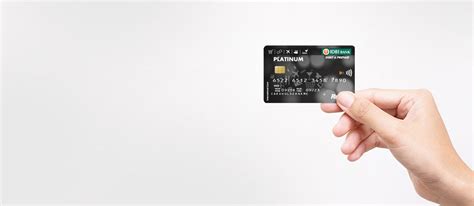Personal & Corporate Banking | MSME & Agri banking - IDBI Bank