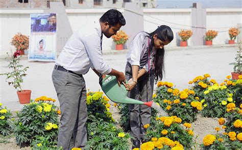 Department Of Agriculture Courses In Kolkata