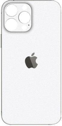 CreateByYou Apple iPhone 13 Pro Back Panel: Buy CreateByYou Apple ...