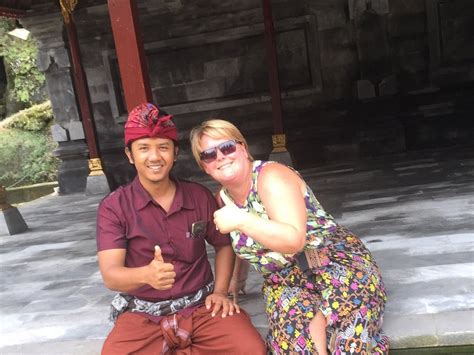 AYU BALI TOUR (2026) All You Need to Know BEFORE You Go (with Photos ...