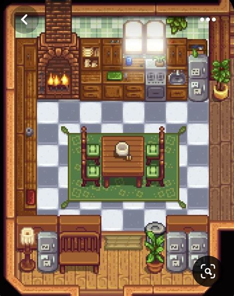 How To Use Floor Dividers Stardew Valley at Mitchell Dorgan blog