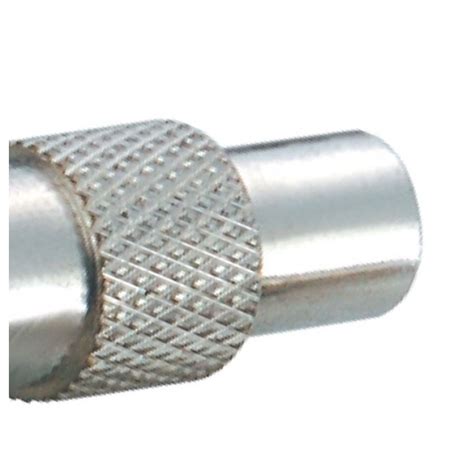 MX BNC Female Terminator Connector 50 Ohms (MX-507) buy online at Best ...