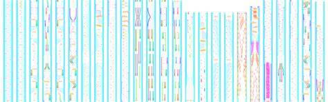 NOTES DESIGNER / 譜面-100nm