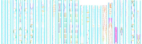 NOTES DESIGNER / 譜面-100nm