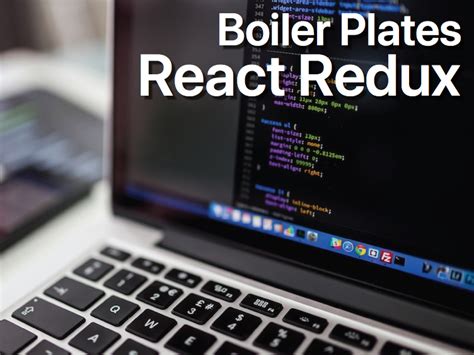 Image result for Vice Record Software