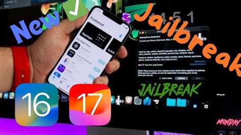 Image result for Jailbreak System in iOS